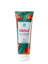Naturland Hair Conditioner